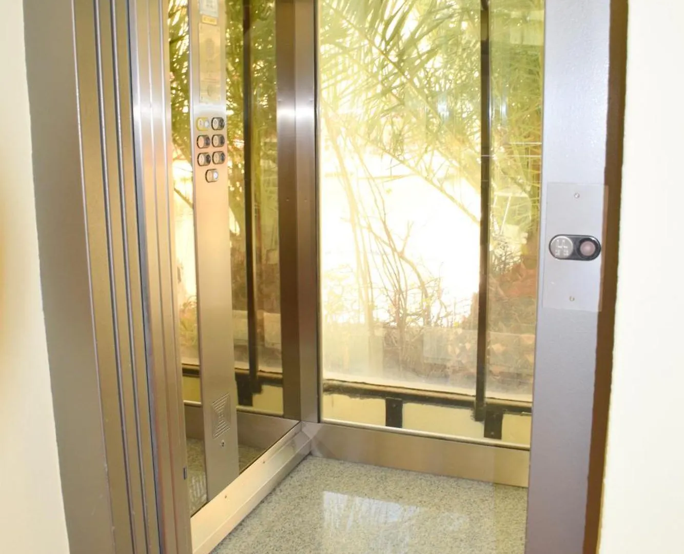 Cozy Corner 2 Bedroom Apartment On New Island Complex In Marina Harbour Benalmadena 0*,